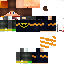 Texture for 123coco
