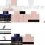 Texture for dd