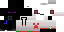 Texture for ddddd