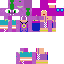 Texture for so summery