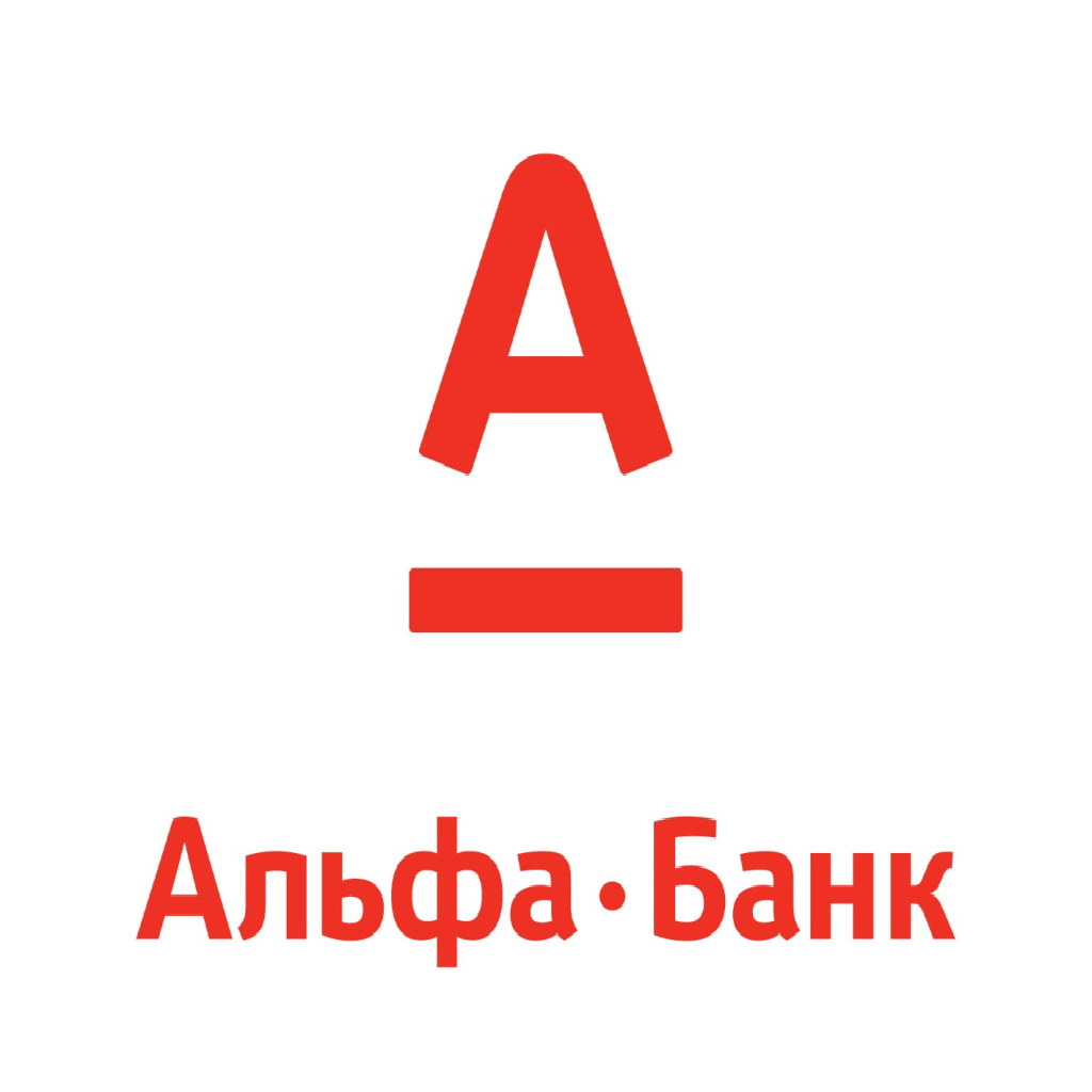 Texture for выв