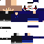 Texture for KassimPro
