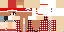 Texture for FunnyFox