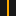Texture for road
