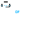 Texture for Hacker-Skin