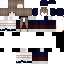 Texture for Laurinhah_