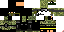 Texture for lucas