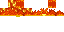 Texture for Head on fire