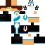 Texture for bf