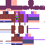 Texture for QT1_Ryker