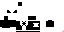Texture for eyesofHerobrine
