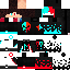 Texture for MaXeL273 