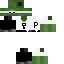 Texture for Zombie3