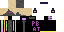 Texture for MrsENder