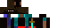Texture for NinJAAAA WORIAAAAA