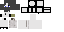 Texture for scooter atempt