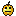 Texture for /POG/craftJava/pack