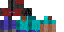 Texture for Sektor