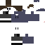 Texture for Alex
