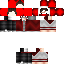 Texture for noob456