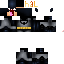 Texture for Moinbat