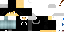 Texture for blah