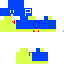 Texture for a