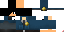 Texture for DASDDA