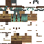 Texture for ав