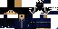 Texture for Tyfer409iscool