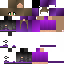 Texture for moni