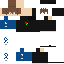 Texture for Cuper