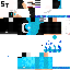 Texture for DottierPeak