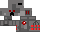 Texture for Robot Creeper