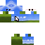 Texture for f4ab