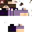 Texture for SHULKER