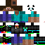 Texture for stiv3
