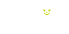 Texture for fpiv jr