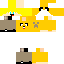 Texture for Jake