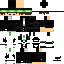 Texture for Ник бро