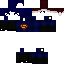 Texture for ZPekenoWolff