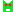 Texture for dadaktif head