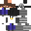 Texture for DrDoooooom
