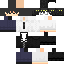 Texture for kai