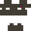 Texture for 狼ノ客