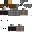 Texture for 3qwf