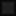 Texture for black_wool.json