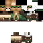 Texture for AphmauIsLife