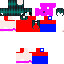 Texture for _juliagamer