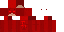 Texture for Daredevil